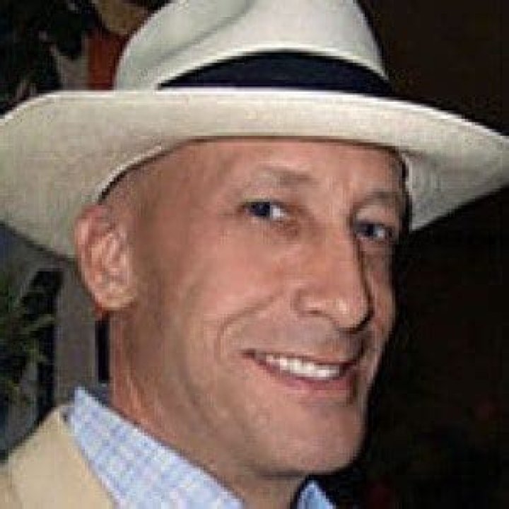 Mike Dooley Net Worth