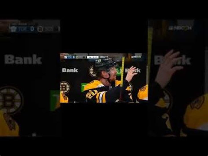 Mike Milbury Net Worth