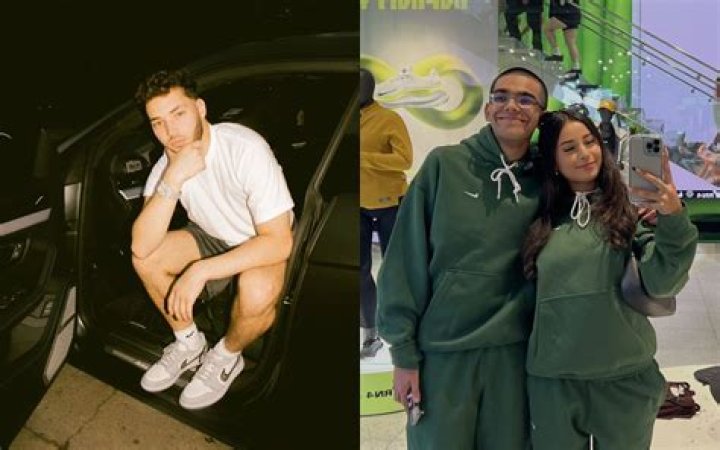 Mike Watkiss Illness And Health Update, What Happened To Him? - SarkariResult