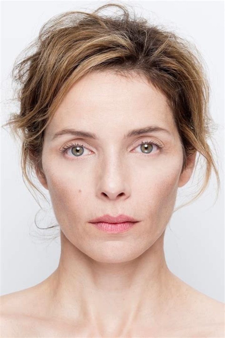 Mili Avital Married, Husband, Abuse, Net Worth, Facts, Wiki-Bio