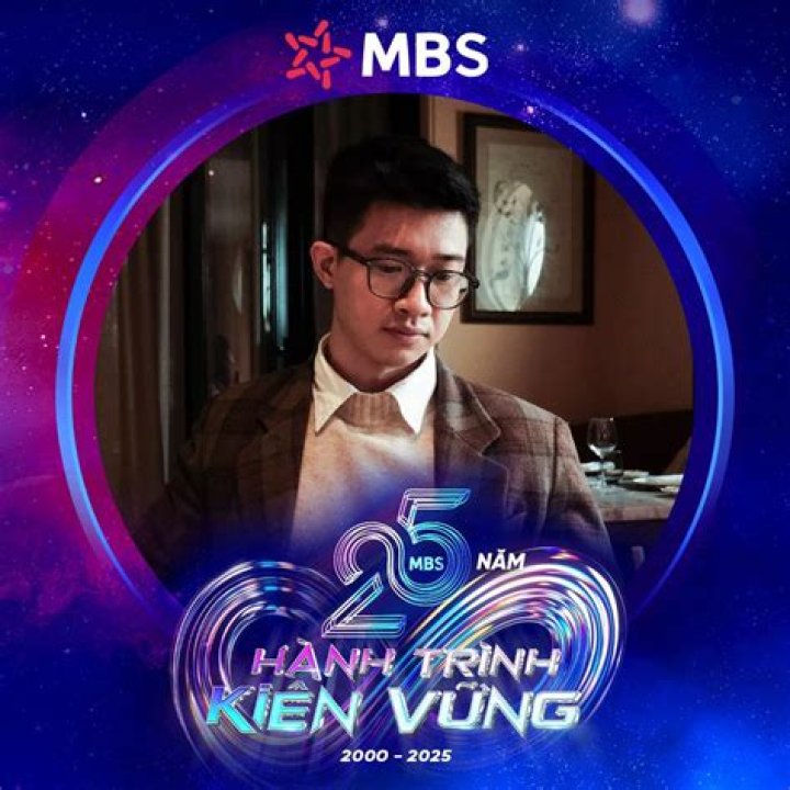 Minh Quang Tran