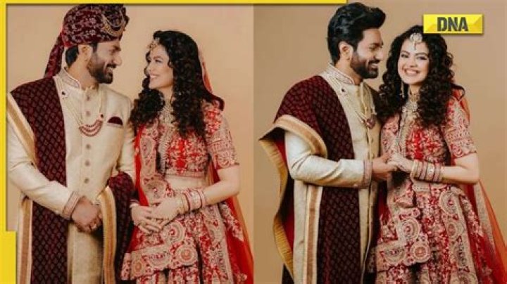 Mithoon