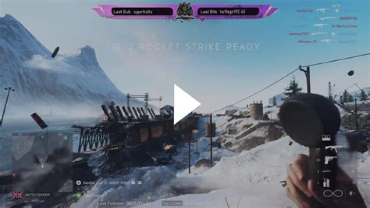 ModernWarfare 3: What is a multikill? How to Get Multi Kills - SarkariResult