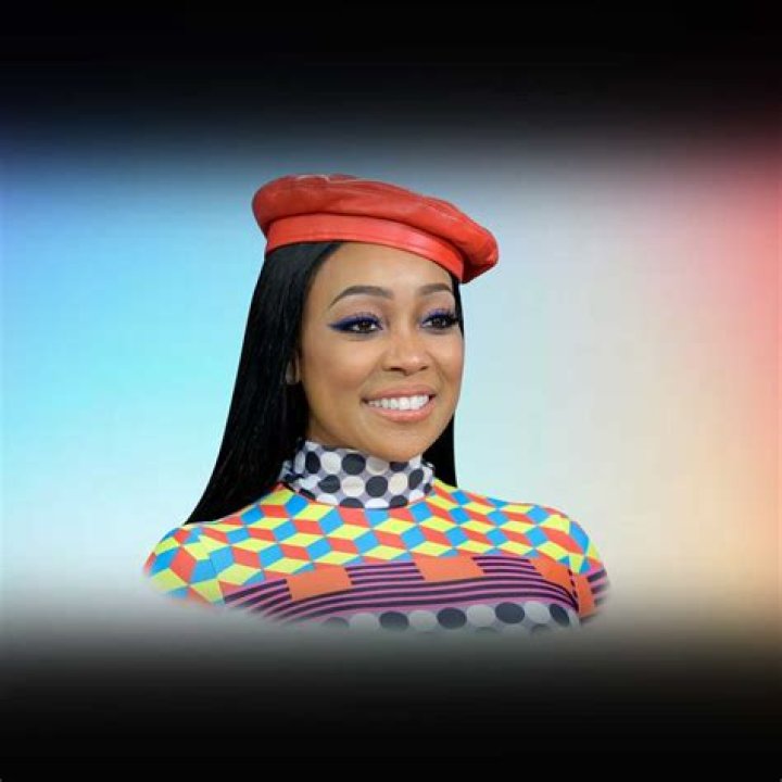 Monica Arnold Net Worth