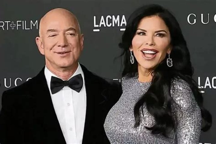 Monique Barajas Net Worth