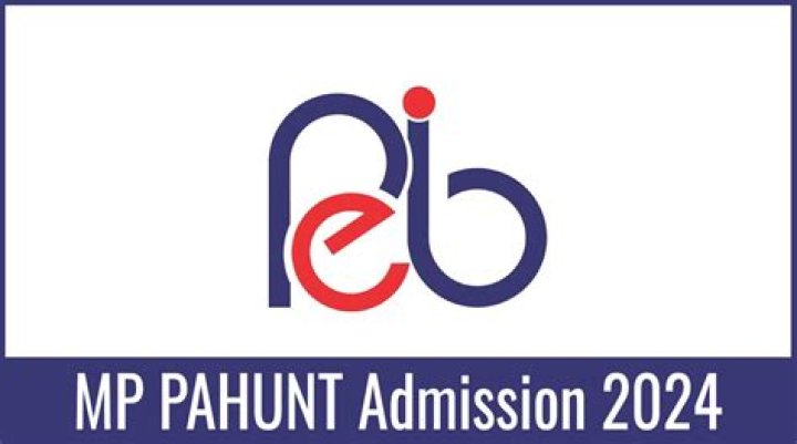 MP Pahunt 2022 - 2023 : Application Form, Exam Dates, Admit Card, Result