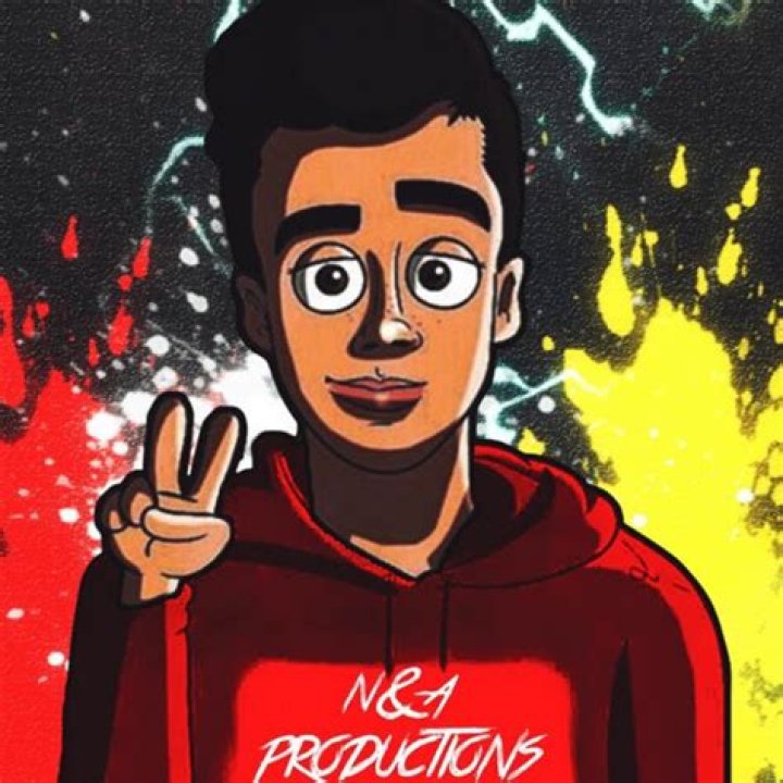 N&A Productions