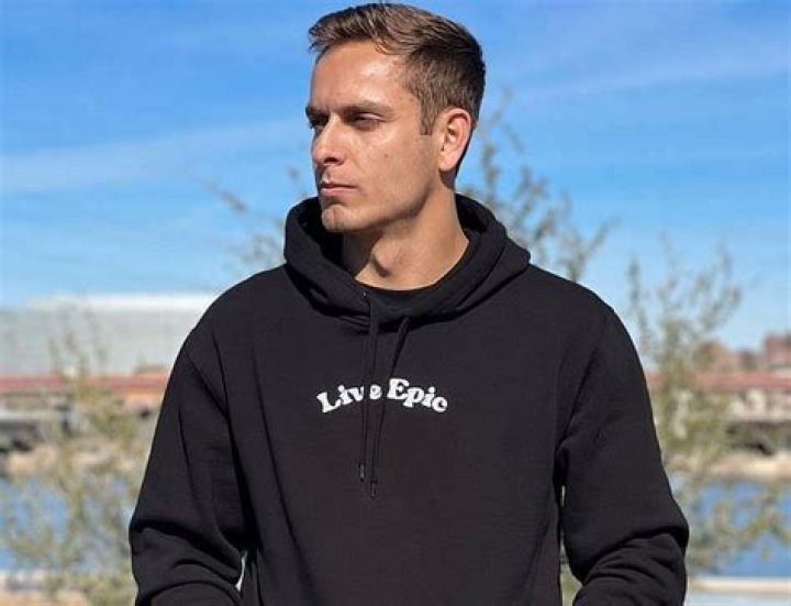 Nancy González Net Worth