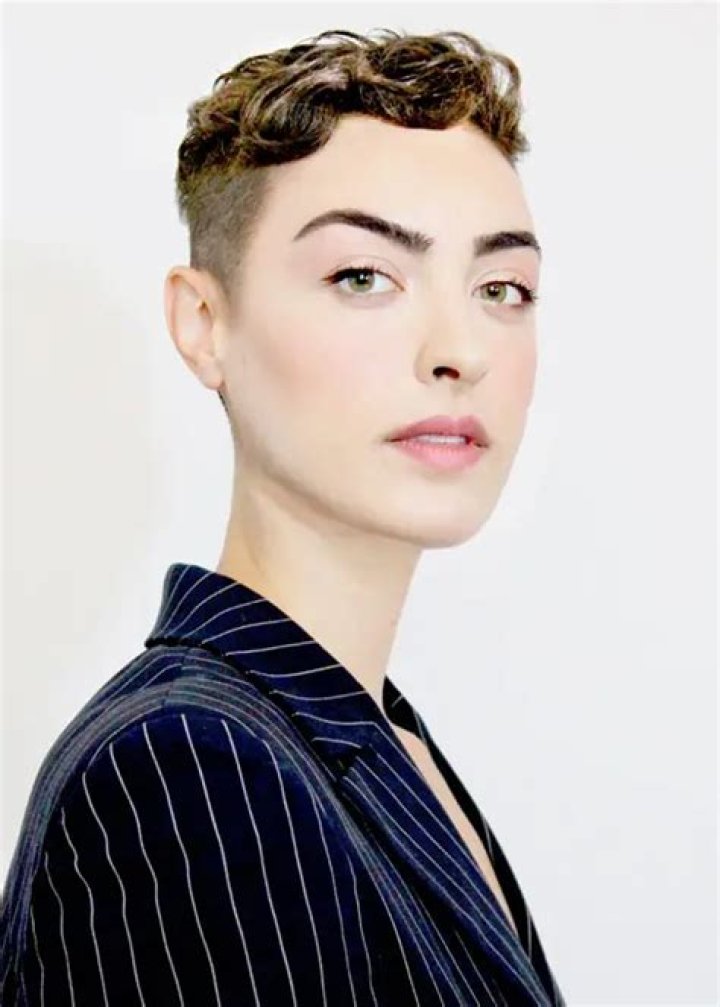 Natalie Liconti Net Worth