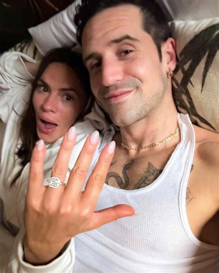 Ned Wolfgang Kelly Net Worth