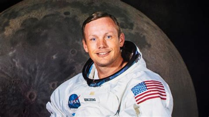 Neil Westreich Net Worth