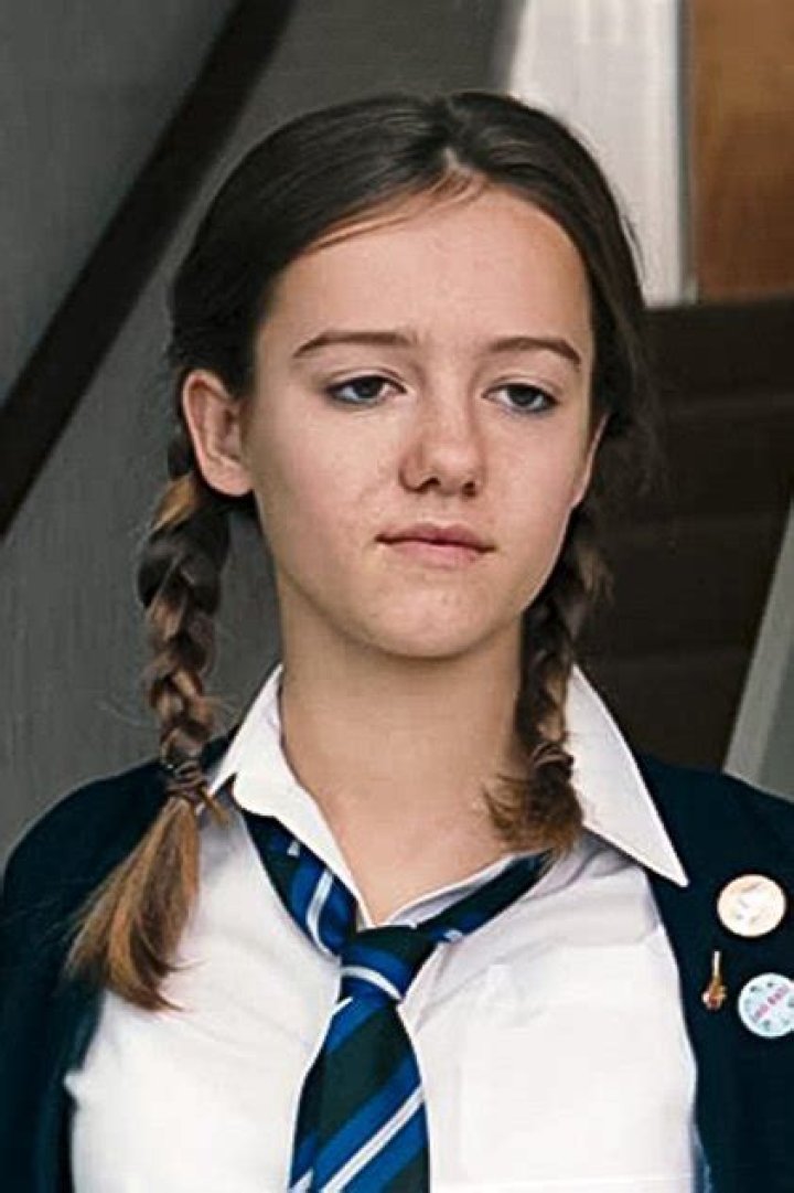 Nelly Lyster-Smith Net Worth