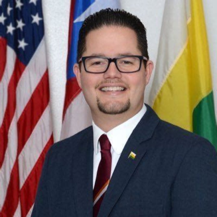 Nelson Torres Yordan