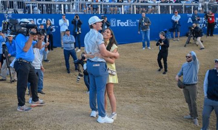 Nick Dunlap Net Worth