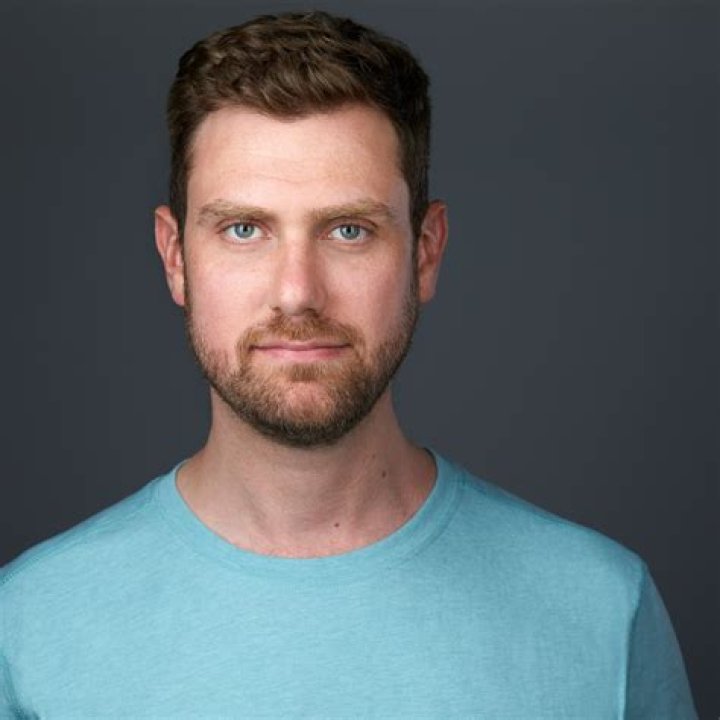 Nick Green