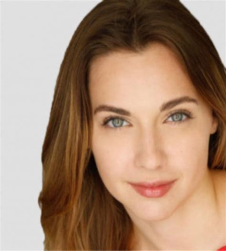 Nicole Balsam Net Worth