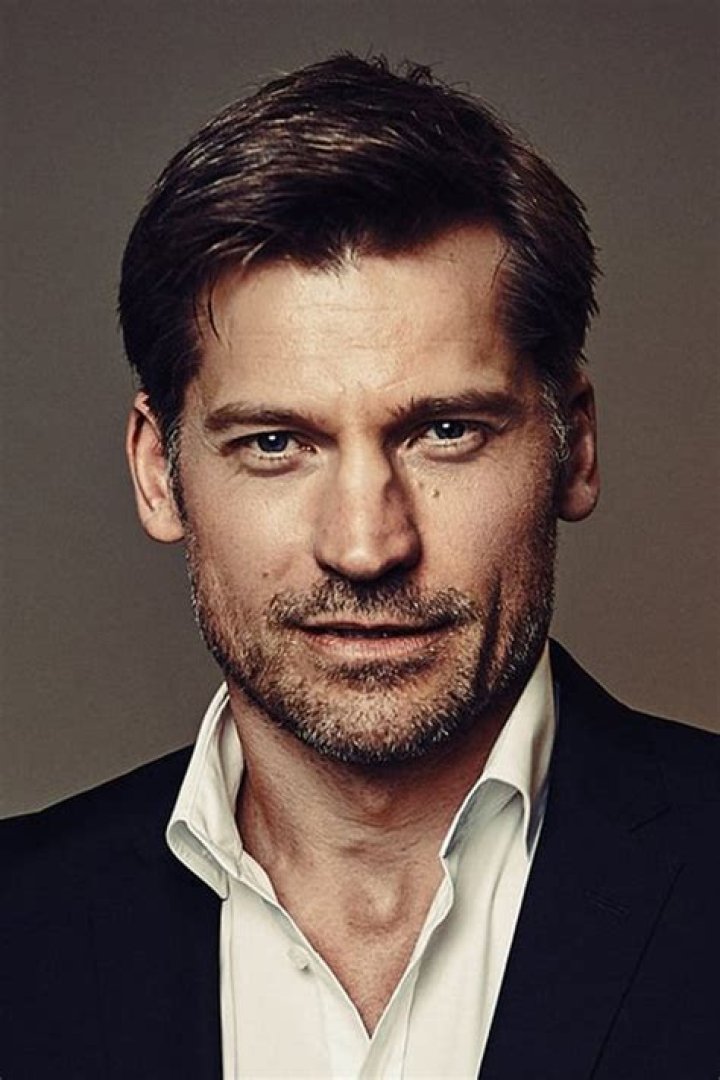 Nikolaj Coster-Waldau Net Worth: Details About Cars, Income, Movie, Age - SarkariResult
