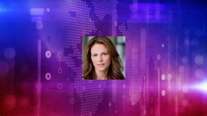 Noelle Beck Net Worth