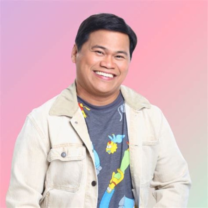 Ogie Diaz