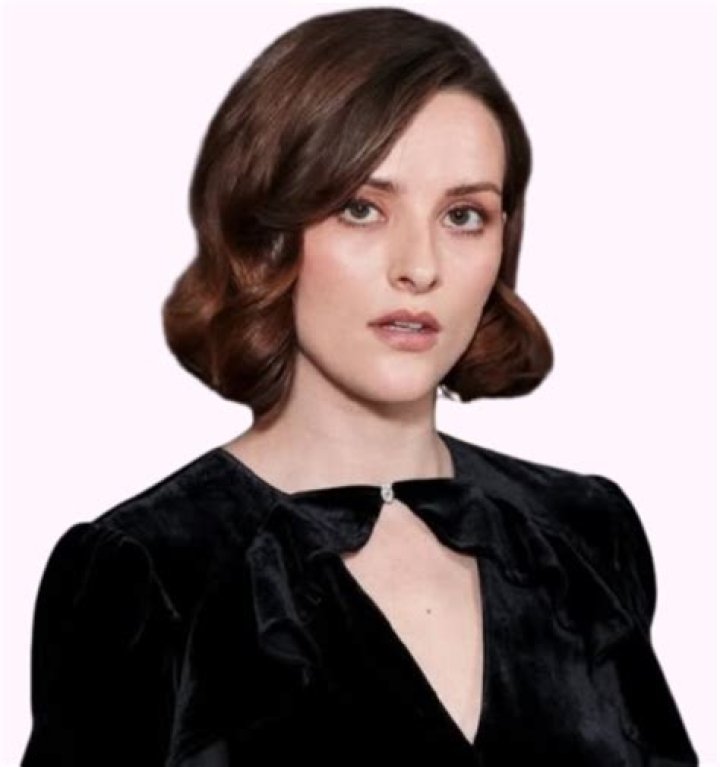 Olivia Dunne Ethnicity / Religion : Biography, Net worth, Age, Family & More details - SarkariResult
