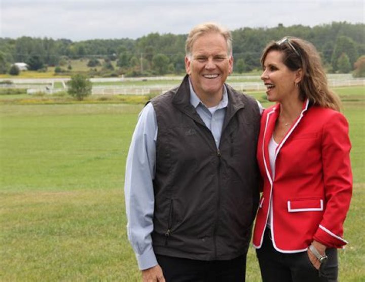 Olivier Rogers Net Worth