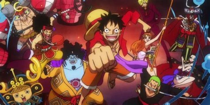 One Piece Episode 1080 : Release Date & Time, Spoilers, Streaming and Details - SarkariResult