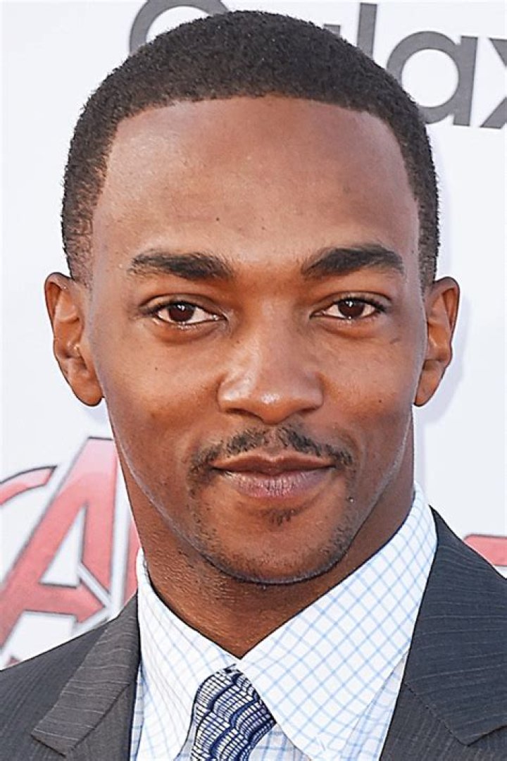 Onira Tares Net Worth