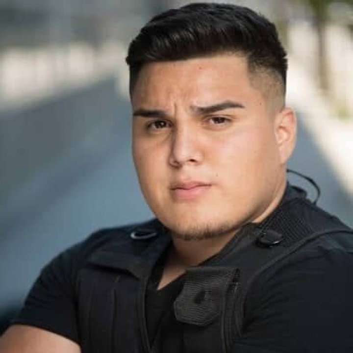 Oscar Miranda Net Worth