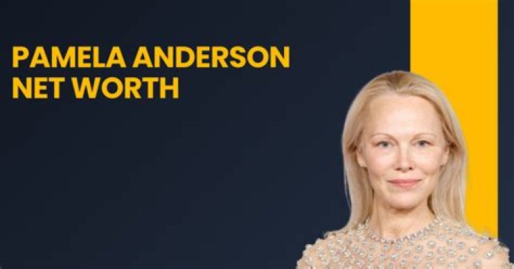 Pamela Piper Net Worth