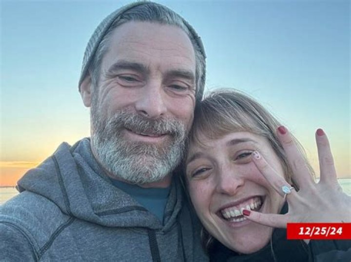 Parker Mack Net Worth