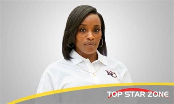 Pat Bradley Net Worth