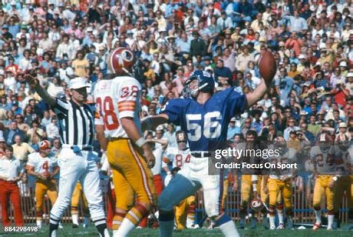 Pat Hughes (American football)