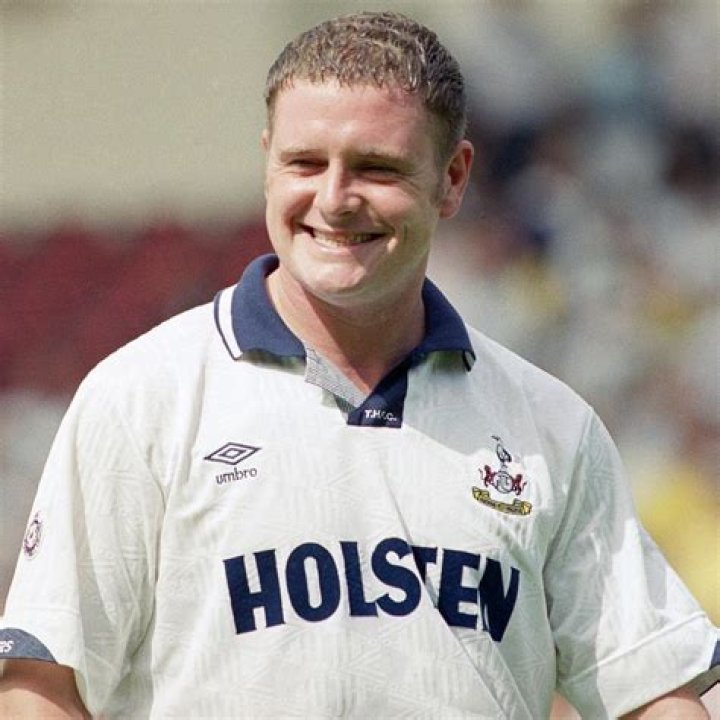 Paul Coufos Net Worth