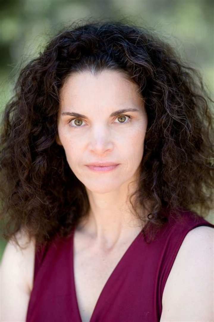 Pepper Foster Net Worth