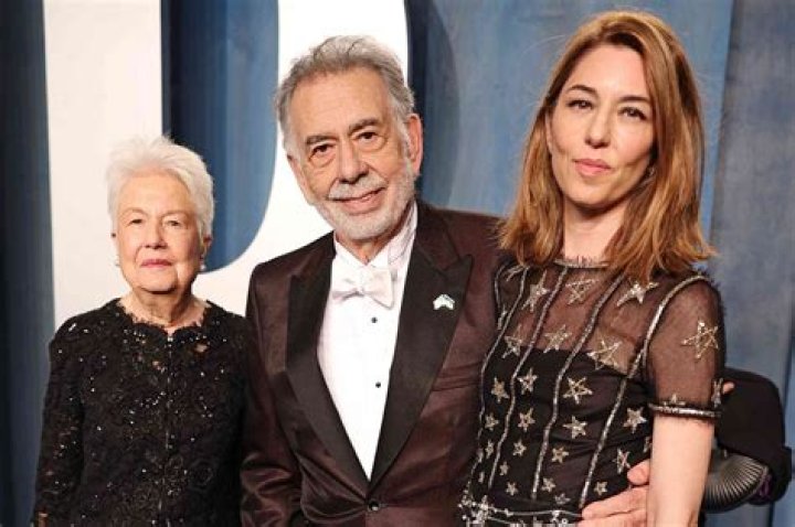 Peter Coppola Net Worth