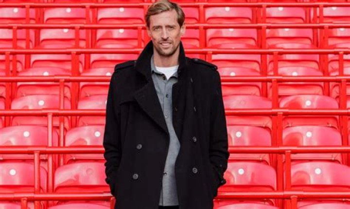 Peter Kostis Net Worth