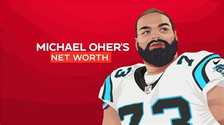 Peter North’s net worth, biography, fact, career, awards and life story
