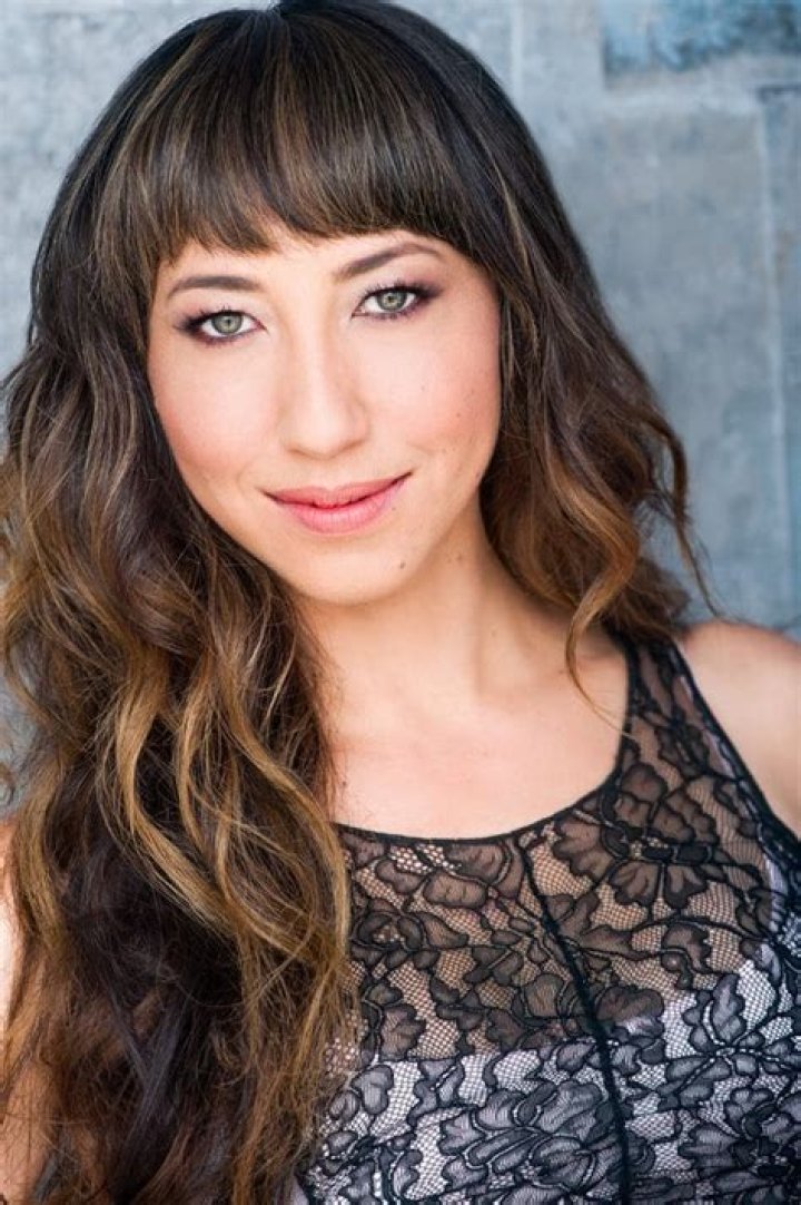 Pisha Warden Net Worth