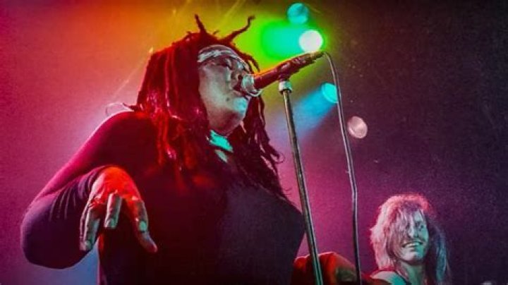 Q Lazzarus Died: What Was Her Cause Of Death?