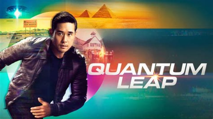 Quantum Leap Season 2 Episode 5 Release Date : Recap, Review, Spoilers, Streaming, Schedule & Where To Watch? - SarkariResult