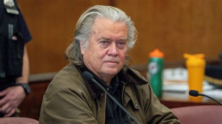 R.C. Bannon Net Worth