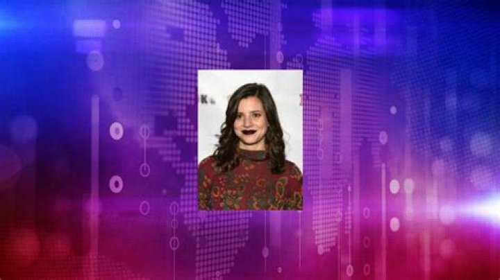 Rachel Rosenstein Net Worth