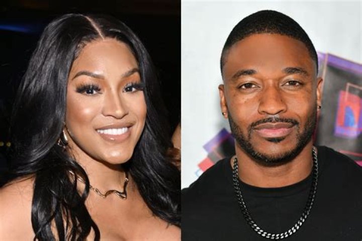 Ralph Pittman Net Worth: How Rich is Drew Sidora’s Husband?