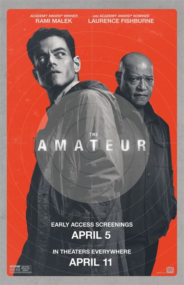 Rami Malek Net Worth: Details About Movies, Oscar, Age, Nationality, Twin - SarkariResult