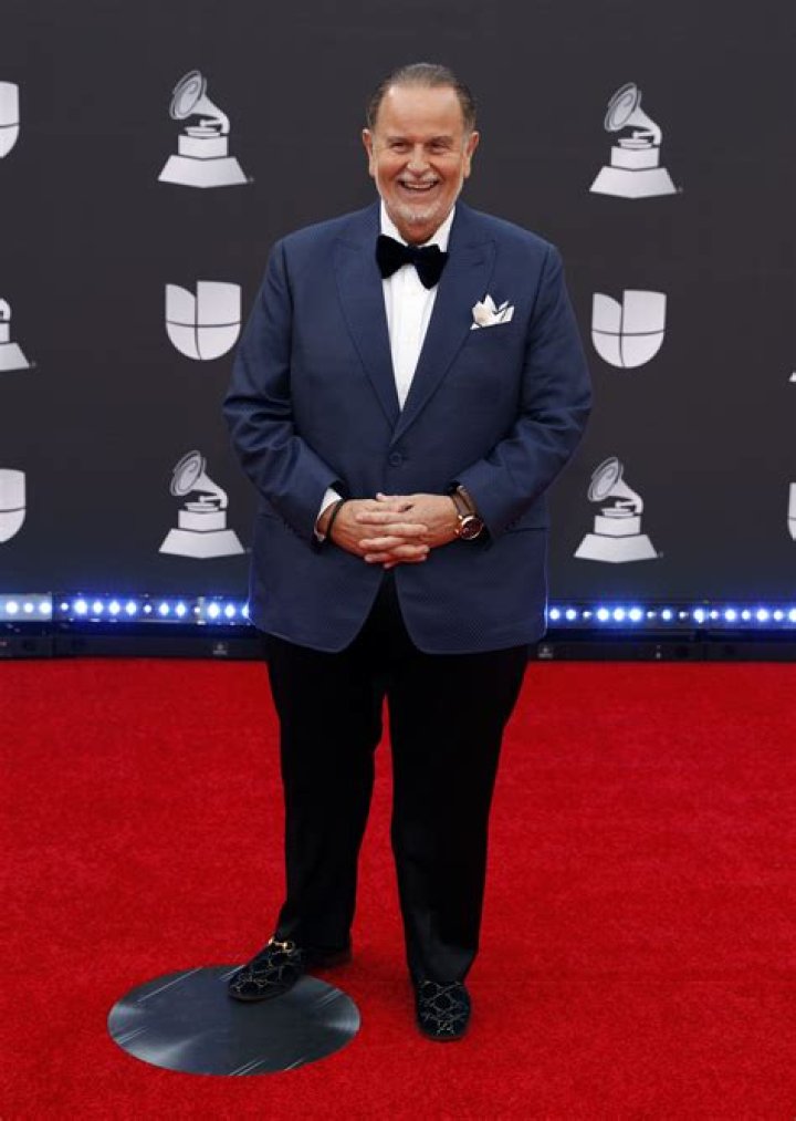 Raul Newney Net Worth