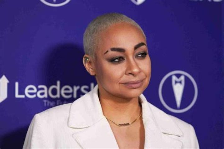 Raven Santana Net Worth