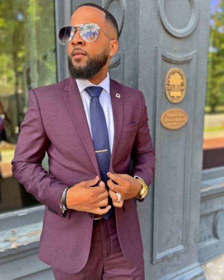 Ray Singleton Net Worth