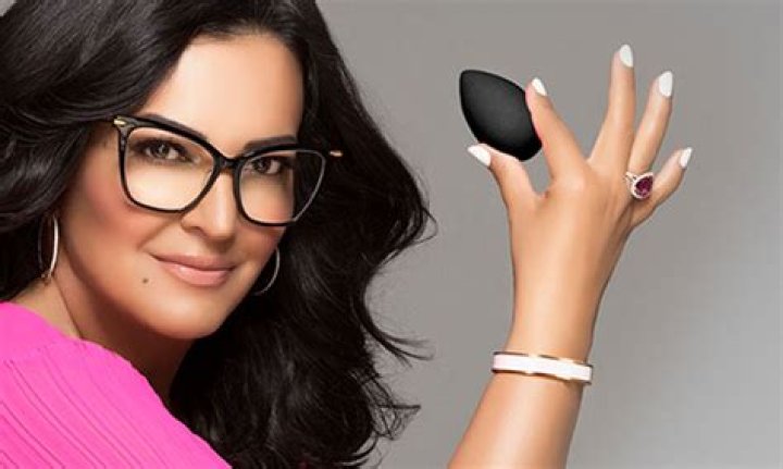 Rea Ann Silva Net Worth