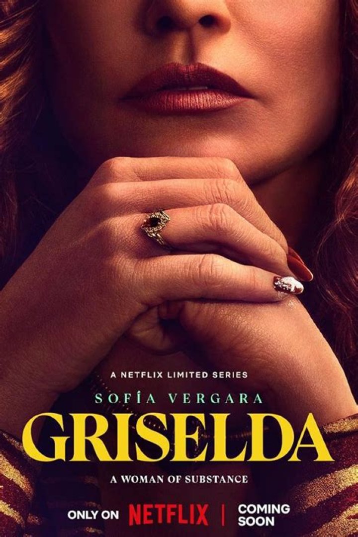 Real Tale Behind Netflix's Griselda: What Happened to Griselda Blanco? - SarkariResult
