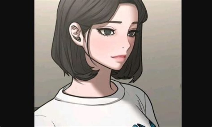 Reality Quest Chapter 122 Release Date, Recap, Cast, Review, Plot, Spoilers, Streaming, Schedule & Where To Watch? - SarkariResult